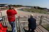 Grandstand L<br />GP Barcelona<br />Circuit de Montmelo